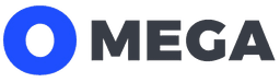 OMEGA Logo